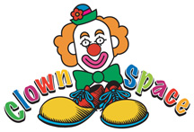 clown_space_final(small).jpg