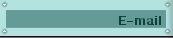 e-mail me