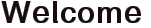 gen_68.1.gif